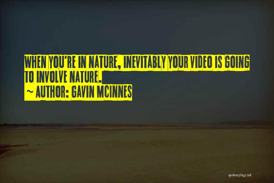 Gavin McInnes Quotes 1553063