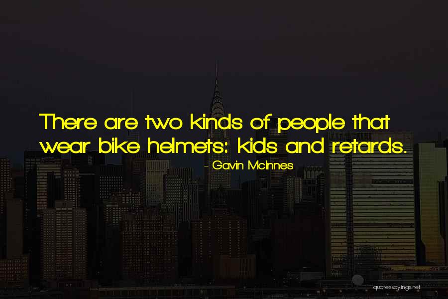 Gavin McInnes Quotes 246533 Gavin McInnes Quotes 246533