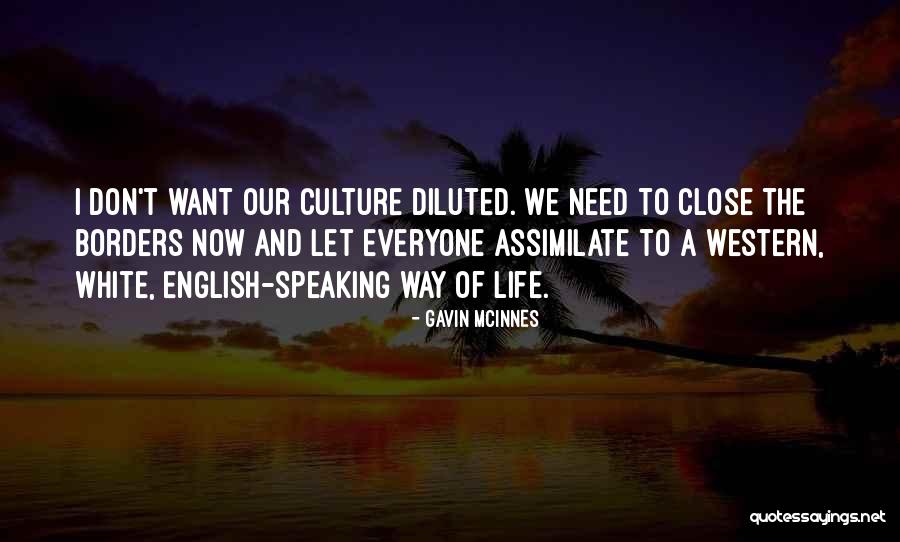 Gavin McInnes Quotes 869492 Gavin McInnes Quotes 869492