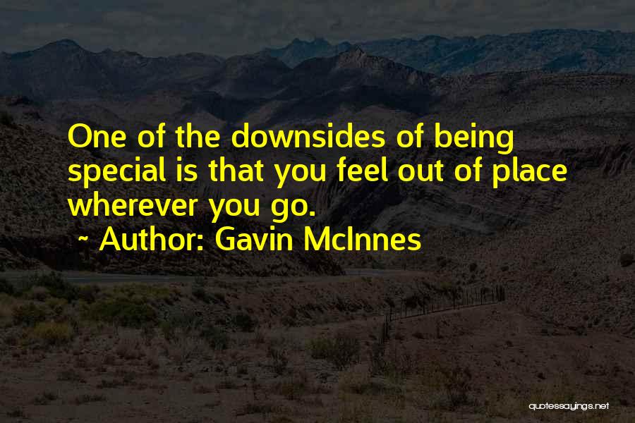 Gavin McInnes Quotes 945077