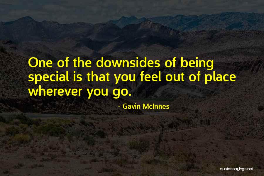 Gavin McInnes Quotes 945077 Gavin McInnes Quotes 945077