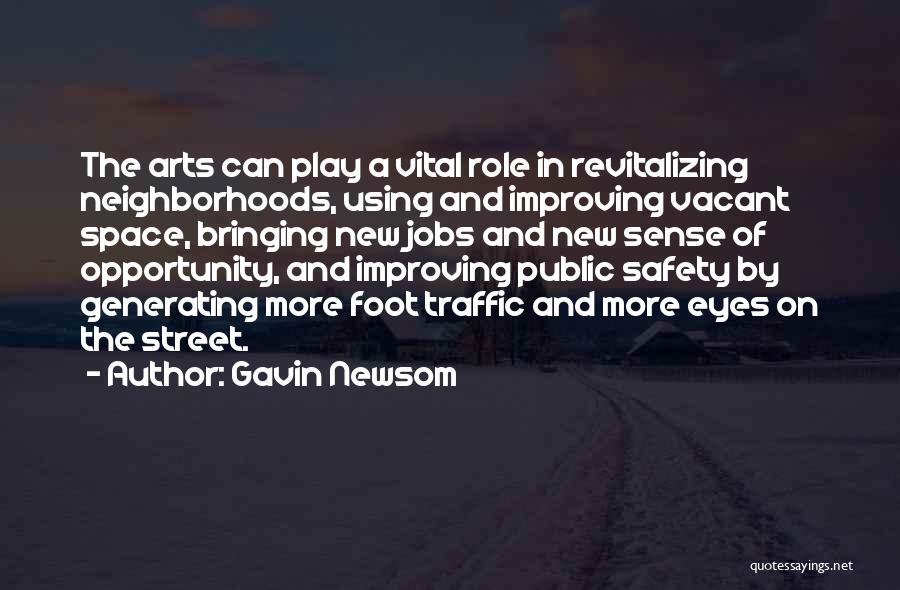 Gavin Newsom Quotes 1270169