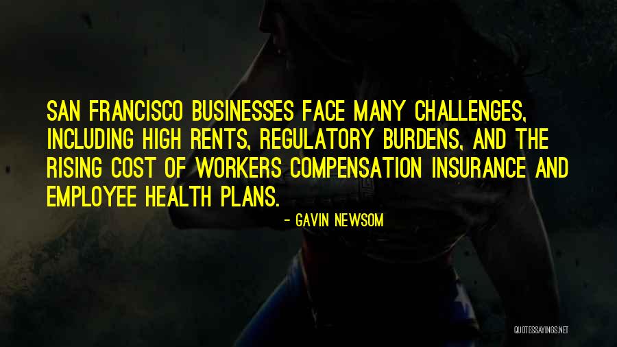 Gavin Newsom Quotes 650020