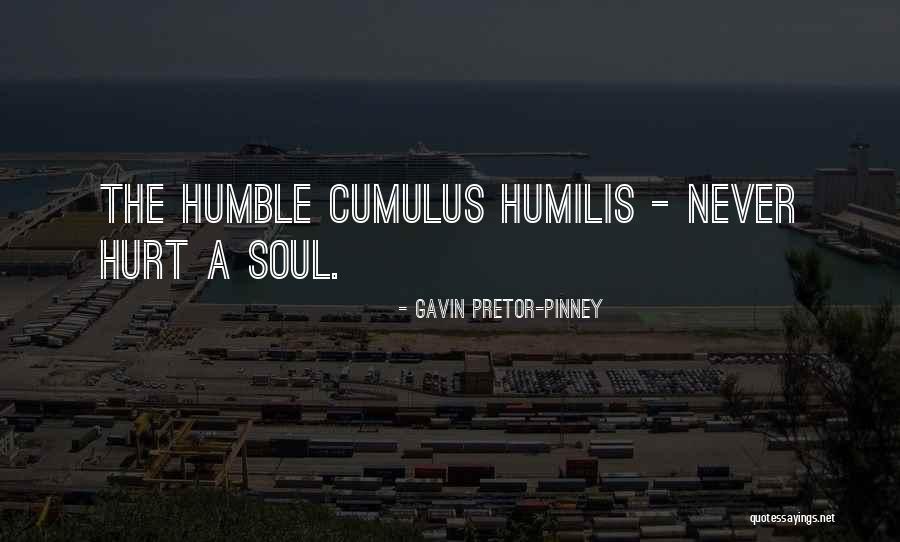 Gavin Pretor-Pinney Quotes 1039487 Gavin Pretor-Pinney Quotes 1039487