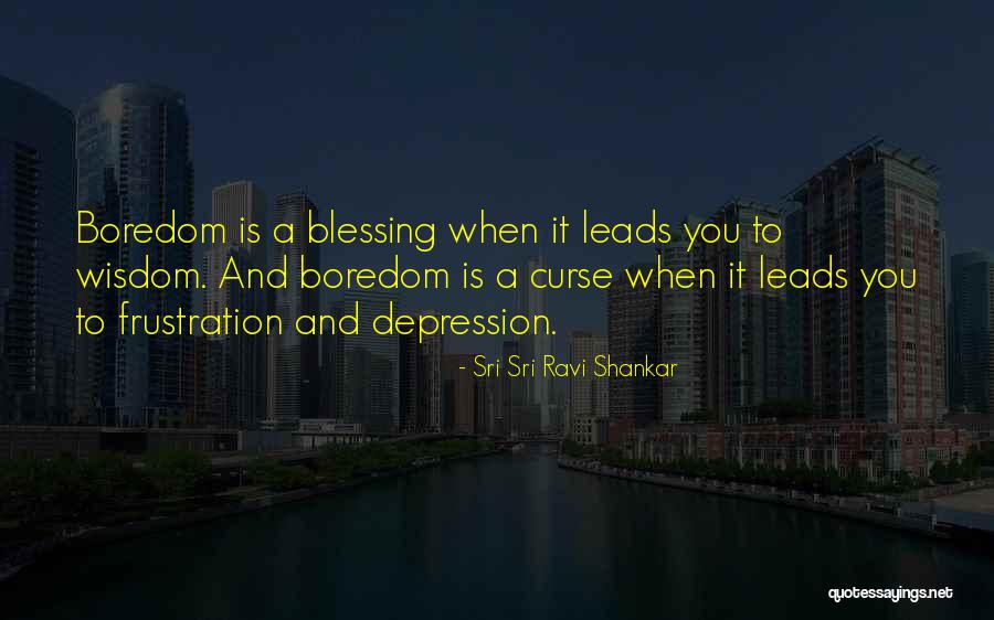 Gavin Volure Quotes By Sri Sri Ravi Shankar Gavin Volure Quotes By Sri Sri Ravi Shankar