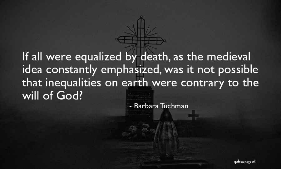 Gavin Williamson Quotes By Barbara Tuchman Gavin Williamson Quotes By Barbara Tuchman