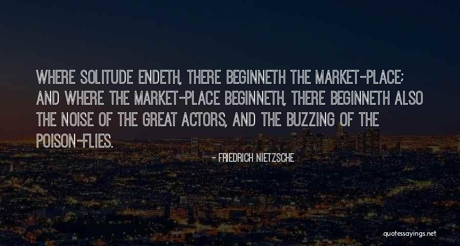 Gavini Kaluthanthirige Quotes By Friedrich Nietzsche Gavini Kaluthanthirige Quotes By Friedrich Nietzsche