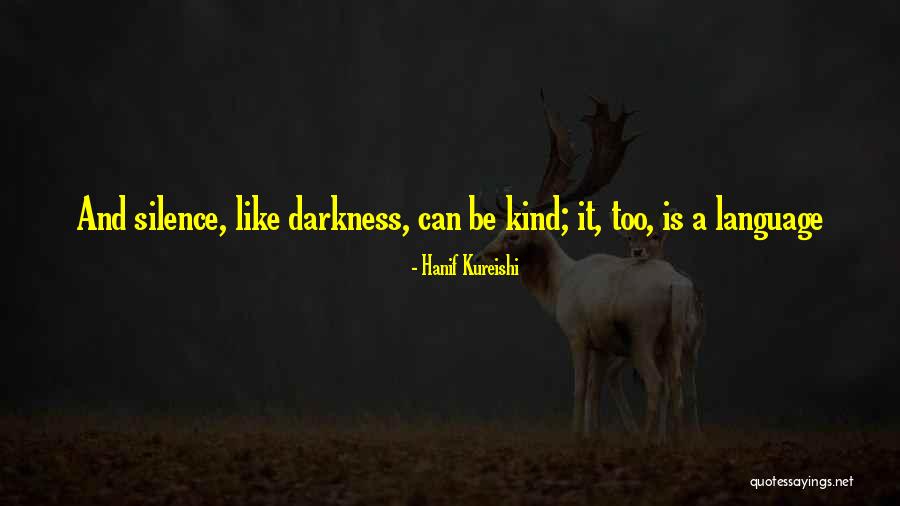 Gavini Kaluthanthirige Quotes By Hanif Kureishi Gavini Kaluthanthirige Quotes By Hanif Kureishi