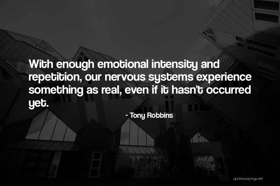 Gavini Pancho Quotes By Tony Robbins Gavini Pancho Quotes By Tony Robbins