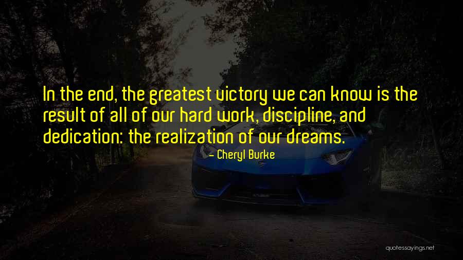 Gavino Gabriel Quotes By Cheryl Burke Gavino Gabriel Quotes By Cheryl Burke