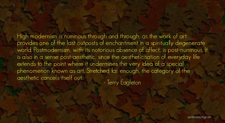 Gavipuram Cave Quotes By Terry Eagleton Gavipuram Cave Quotes By Terry Eagleton