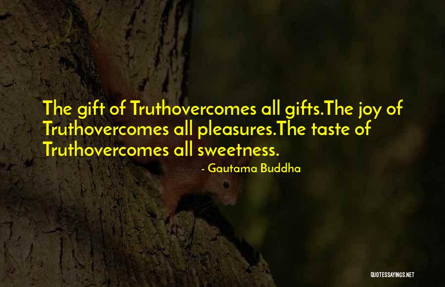 Gavipuram Ward Quotes By Gautama Buddha Gavipuram Ward Quotes By Gautama Buddha