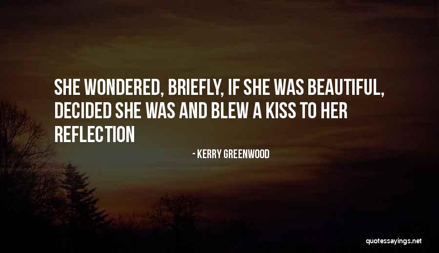 Gavira Muebles Quotes By Kerry Greenwood Gavira Muebles Quotes By Kerry Greenwood