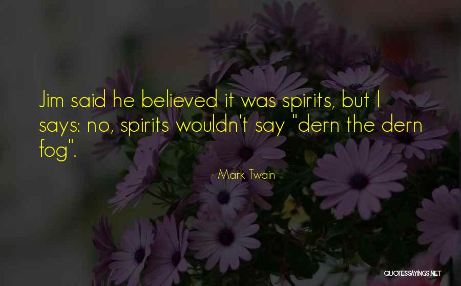Gaviria Assassination Quotes By Mark Twain Gaviria Assassination Quotes By Mark Twain
