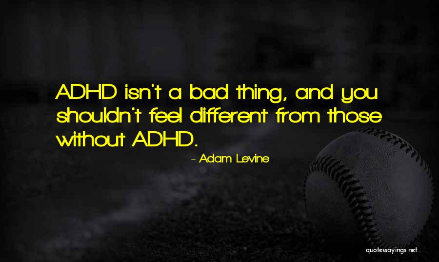 Gaviria Gustavo Quotes By Adam Levine Gaviria Gustavo Quotes By Adam Levine