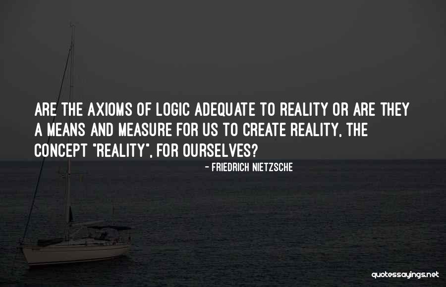 Gaviscon Quotes By Friedrich Nietzsche Gaviscon Quotes By Friedrich Nietzsche