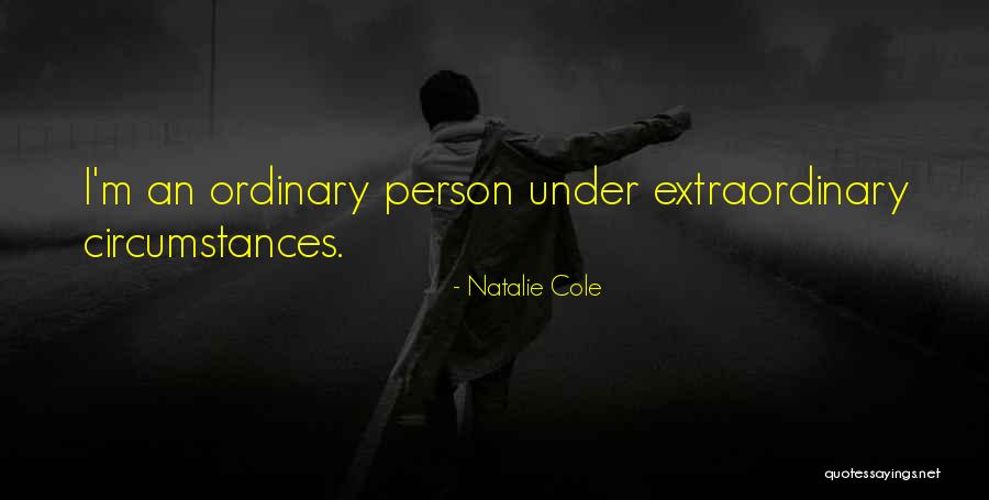 Gaviscon Quotes By Natalie Cole Gaviscon Quotes By Natalie Cole