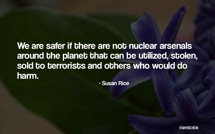 Gaviscon Quotes By Susan Rice Gaviscon Quotes By Susan Rice