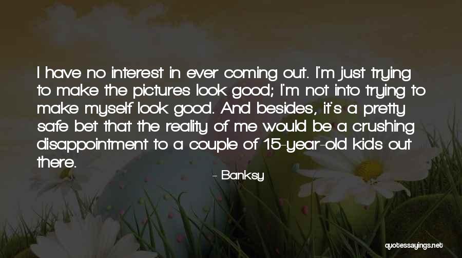 Gavita Grow Lights Quotes By Banksy Gavita Grow Lights Quotes By Banksy