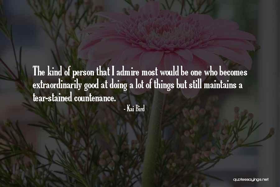 Gavita Grow Lights Quotes By Kai Bird Gavita Grow Lights Quotes By Kai Bird