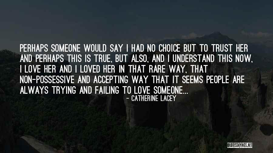 Gavito Argentine Quotes By Catherine Lacey Gavito Argentine Quotes By Catherine Lacey