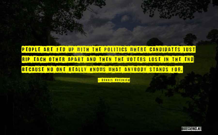 Gavito Argentine Quotes By Dennis Kucinich Gavito Argentine Quotes By Dennis Kucinich