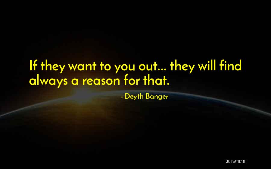 Gavito Argentine Quotes By Deyth Banger Gavito Argentine Quotes By Deyth Banger