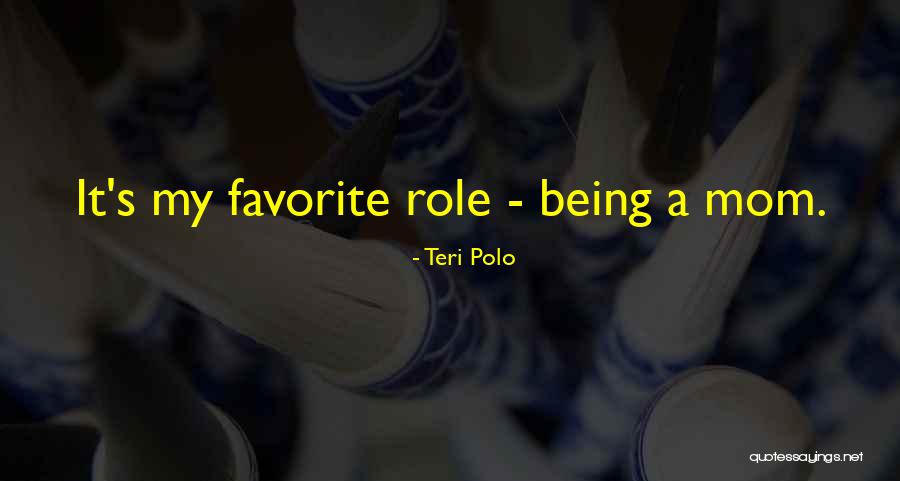 Gavito Argentine Quotes By Teri Polo Gavito Argentine Quotes By Teri Polo