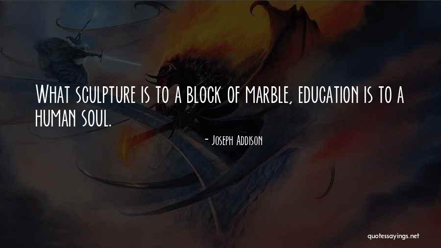 Gavito Barrida Quotes By Joseph Addison Gavito Barrida Quotes By Joseph Addison