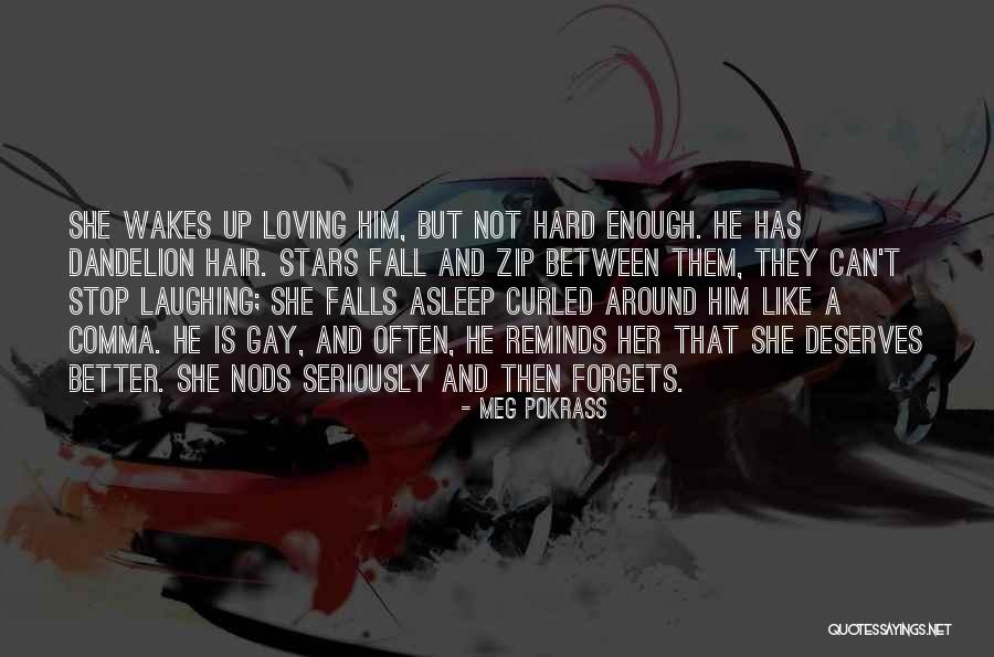 Gavito Robles Quotes By Meg Pokrass Gavito Robles Quotes By Meg Pokrass