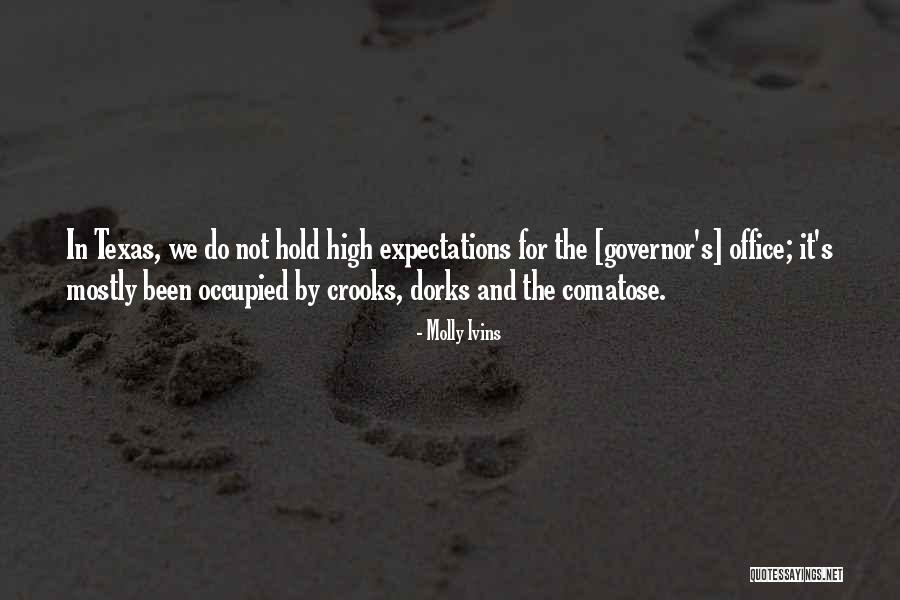 Gavito Tango Quotes By Molly Ivins Gavito Tango Quotes By Molly Ivins