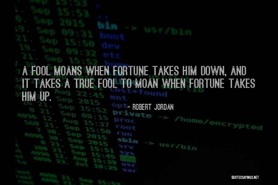 Gavitt Juneau Quotes By Robert Jordan Gavitt Juneau Quotes By Robert Jordan