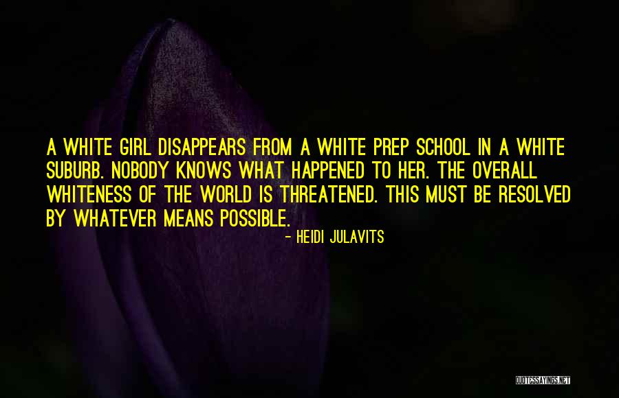 Gavitte Quotes By Heidi Julavits Gavitte Quotes By Heidi Julavits