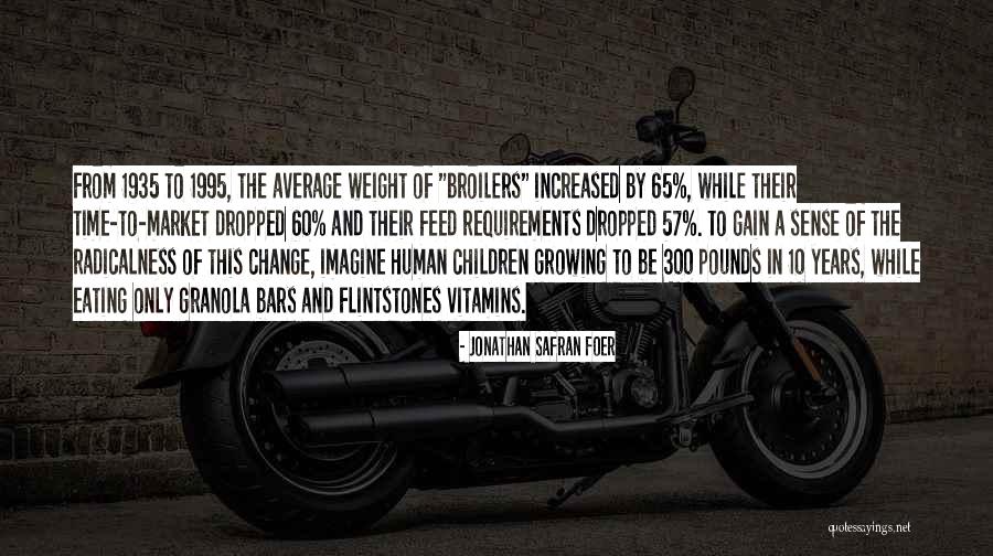 Gavitte Quotes By Jonathan Safran Foer Gavitte Quotes By Jonathan Safran Foer