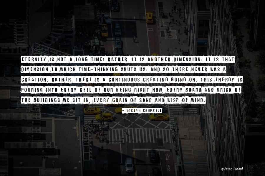 Gavner Quotes By Joseph Campbell Gavner Quotes By Joseph Campbell