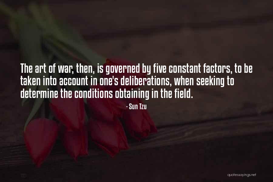 Gavotte Quotes By Sun Tzu Gavotte Quotes By Sun Tzu