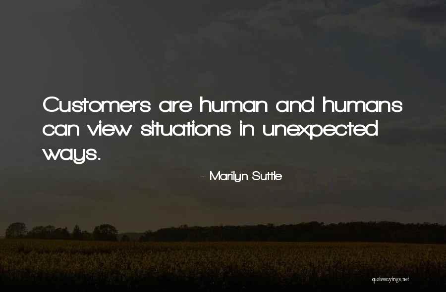 Gavotte Violin Quotes By Marilyn Suttle Gavotte Violin Quotes By Marilyn Suttle