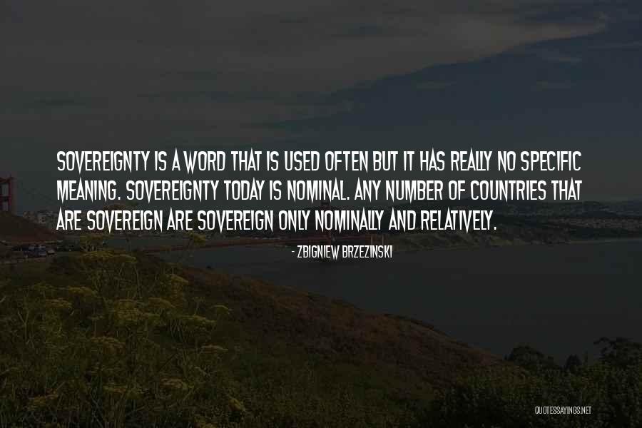Gavran 3 Quotes By Zbigniew Brzezinski Gavran 3 Quotes By Zbigniew Brzezinski