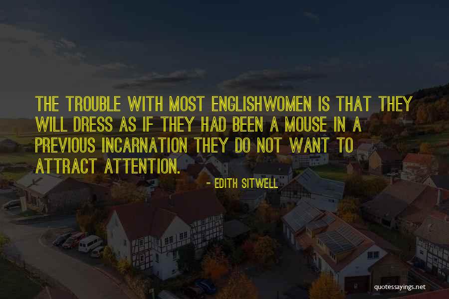 Gavranovic Market Quotes By Edith Sitwell Gavranovic Market Quotes By Edith Sitwell