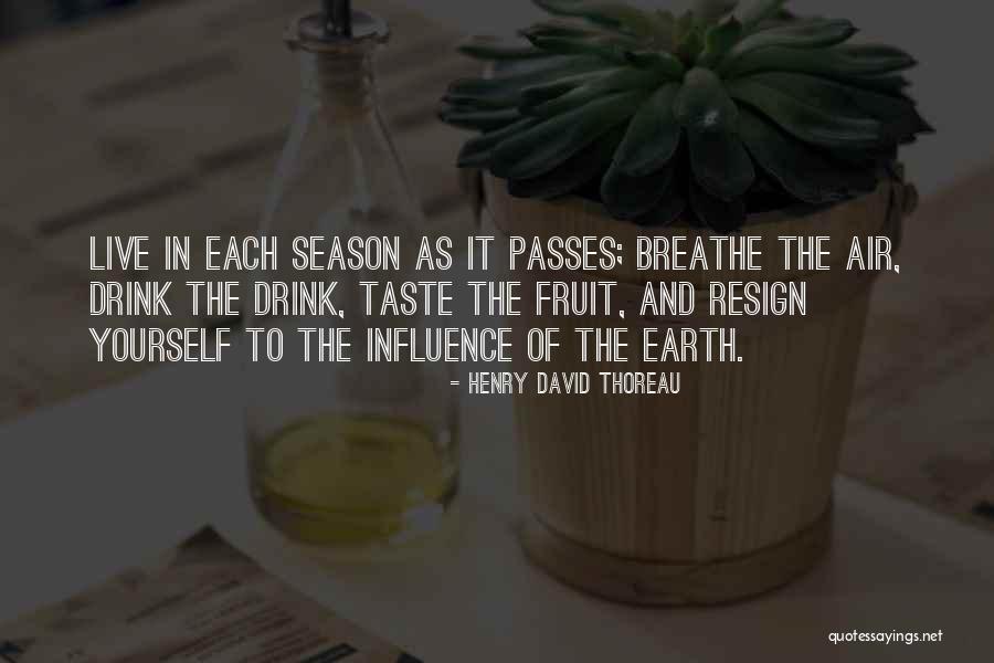 Gavranovic Market Quotes By Henry David Thoreau Gavranovic Market Quotes By Henry David Thoreau