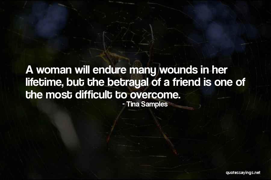 Gavras Center Quotes By Tina Samples Gavras Center Quotes By Tina Samples