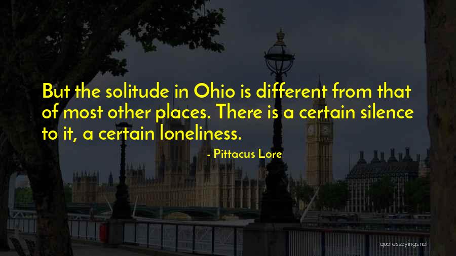 Gavras On His New Movie Quotes By Pittacus Lore Gavras On His New Movie Quotes By Pittacus Lore