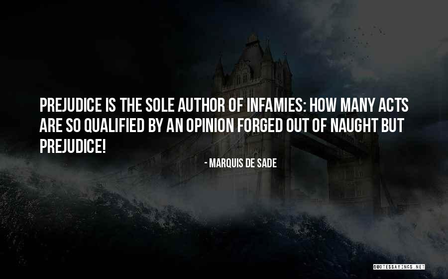 Gavras Romain Quotes By Marquis De Sade Gavras Romain Quotes By Marquis De Sade