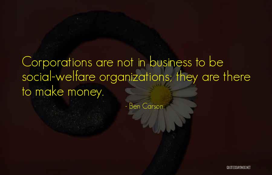 Gavras Z Quotes By Ben Carson Gavras Z Quotes By Ben Carson