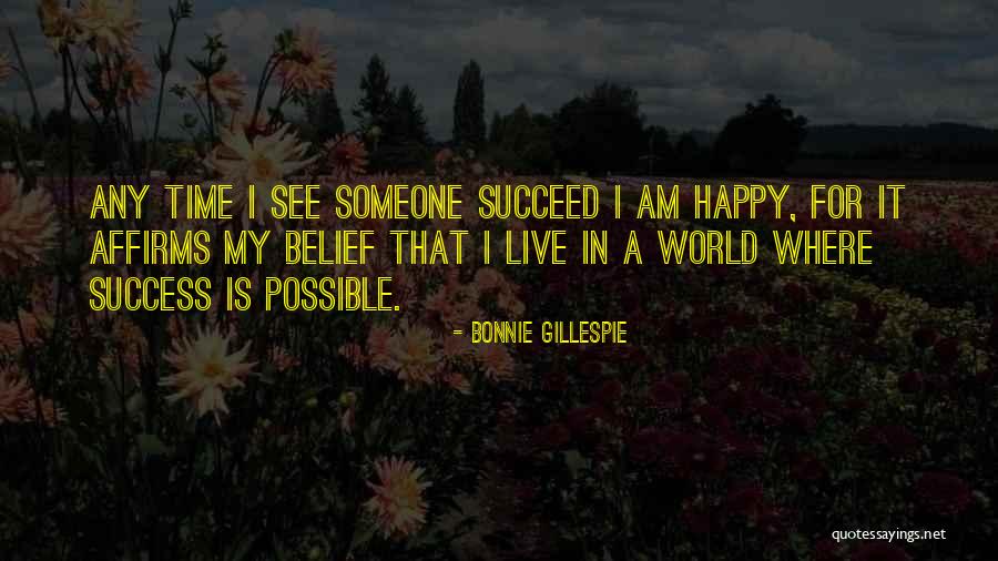 Gavras Z Quotes By Bonnie Gillespie Gavras Z Quotes By Bonnie Gillespie