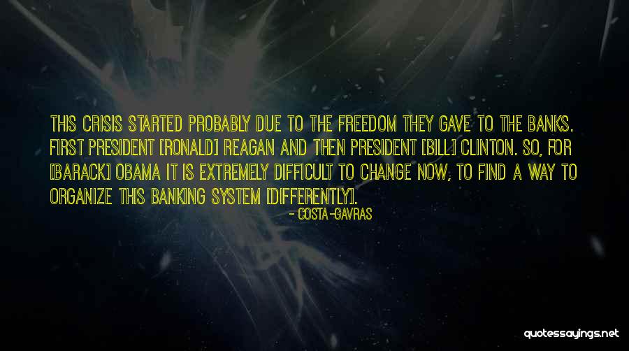 Gavras Z Quotes By Costa-Gavras Gavras Z Quotes By Costa-Gavras