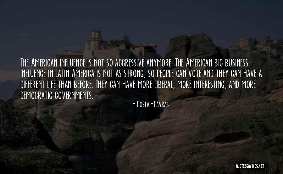 Gavras Z Quotes By Costa-Gavras Gavras Z Quotes By Costa-Gavras