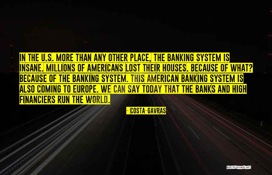 Gavras Z Quotes By Costa-Gavras Gavras Z Quotes By Costa-Gavras