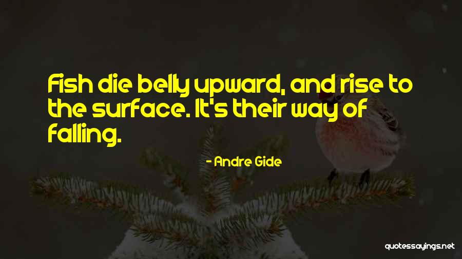 Gavrieli Brands Quotes By Andre Gide Gavrieli Brands Quotes By Andre Gide