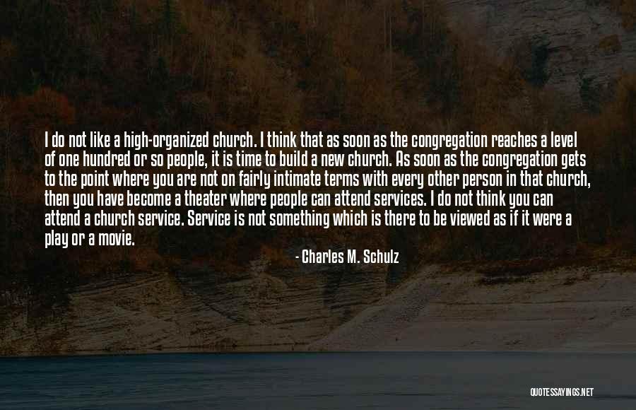 Gavrieli Brands Quotes By Charles M. Schulz Gavrieli Brands Quotes By Charles M. Schulz